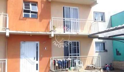 Apartamento com 2 quartos à venda no Desvio Rizzo, Caxias do Sul , 49 m2 por R$ 190.000