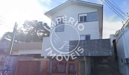 Casa com 2 quartos à venda no São Caetano, Caxias do Sul , 54 m2 por R$ 199.800