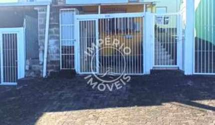 Casa com 2 quartos à venda no Esplanada, Caxias do Sul , 66 m2 por R$ 255.000