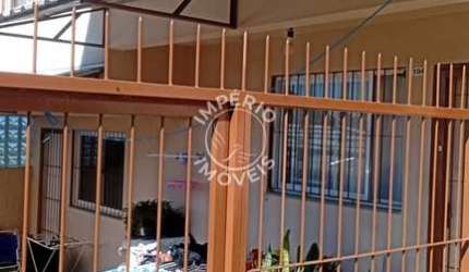 Casa com 2 quartos à venda no São Caetano, Caxias do Sul , 55 m2 por R$ 200.000