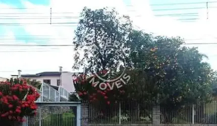 Terreno à venda no Arco Baleno, Caxias do Sul  por R$ 400.000