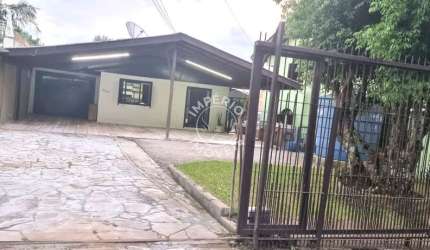 Casa com 5 quartos à venda no Esplanada, Caxias do Sul , 127 m2 por R$ 400.000