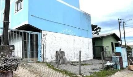 Casa com 2 quartos à venda no São Caetano, Caxias do Sul , 72 m2 por R$ 250.000