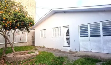 Casa com 2 quartos à venda no São Ciro, Caxias do Sul , 106 m2 por R$ 350.000