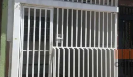 Sobrado com 3 dormitórios, 145 m² - venda por R$ 530.000 ou aluguel por R$ 3.300/mês - Mooca - São P
