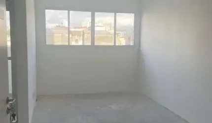 Apartamento à venda, 54 m² por R$ 414.000,00 - Mooca - São Paulo/SP