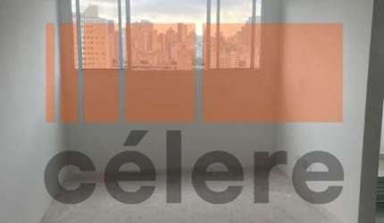 Apartamento à venda, 54 m² por R$ 415.000,00 - Mooca - São Paulo/SP