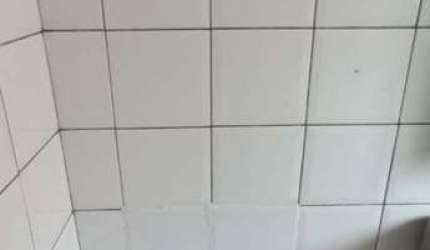Casa com 2 dormitórios à venda, 62 m² por R$ 346.000,00 - Quarta Parada - São Paulo/SP