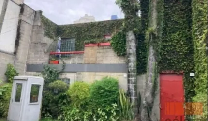 Prédio à venda, 600 m² por R$ 4.700.000 - Mooca - São Paulo/SP