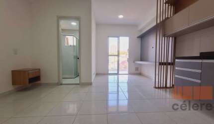 Apartamento com 1 dormitório à venda, 33 m² por R$ 300.000,00 - Vila Formosa - São Paulo/SP
