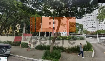 Apartamento à venda, 68 m² por R$ 364.000,00 - Brás - São Paulo/SP