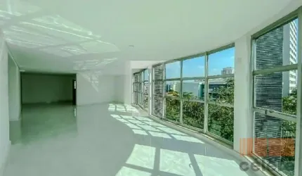 Apartamento à venda, 260 m² por R$ 1.500.000,00 - Mooca - São Paulo/SP