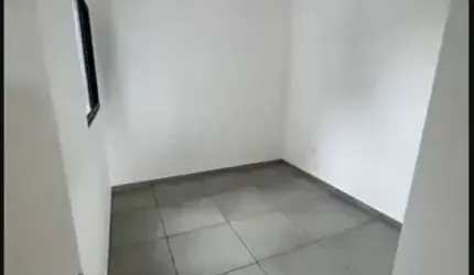 Apartamento à venda, 29 m² por R$ 260.000,00 - Vila Formosa - São Paulo/SP