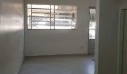 Sobrado à venda, 100 m² por R$620.000,00 - Brás - São Paulo/SP