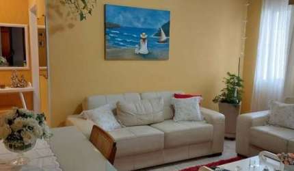 APARTAMENTO À VENDA NA MOOCA (56m² | 2 DORMITÓRIOS | VISTA LIVRE)