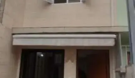 Sobrado de VILA com 2 dormitórios à venda, 50 m² por R$ 490.000 - Mooca - São Paulo/SP