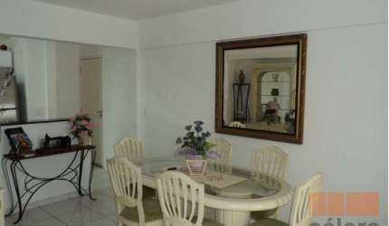 Apartamento à venda, 70 m² por R$ 475.000,00 - Carrão - São Paulo/SP