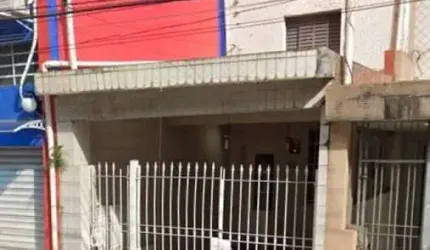 Sobrado à venda, 112 m² por R$ 550.000,00 - Mooca - São Paulo/SP