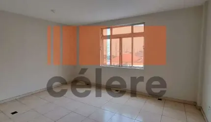 Conjunto à venda, 44 m² por R$ 150.000,00 - Brás - São Paulo/SP
