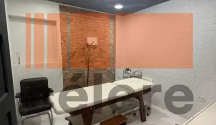 Sala para alugar, 12 m² por R$ 2.000,00/mês - Mooca - São Paulo/SP