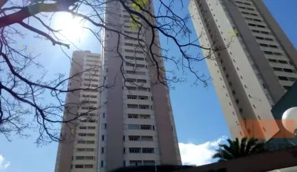 Apartamento à venda, 52 m² por R$ 380.000,00 - Vila Prudente (Zona Leste) - São Paulo/SP