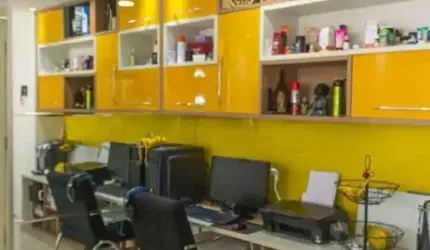 Apartamento com 2 dormitórios à venda, 45 m² por R$ 340.000,00 - Quinta da Paineira - São Paulo/SP