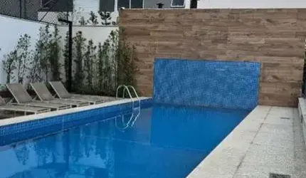 Apartamento à venda, 21 m² por R$ 280.000 venda ou R$ 2.300 Locação - Belenzinho - São Paulo/SP
