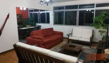 Apartamento com 4 dormitórios à venda, 198 m² por R$ 850.000,00 - Parque da Mooca - São Paulo/SP