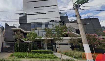 Apartamento com 2 dormitórios à venda, 88 m² por R$ 715.000,00 - Vila Prudente (Zona Leste) - São Pa