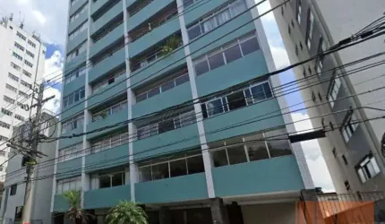 Apartamento com 4 dormitórios à venda, 164 m² por R$ 1.010.000,00 - Parque da Mooca - São Paulo/SP