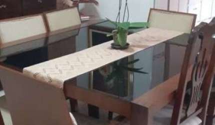 Sobrado com 4 dormitórios à venda, 170 m² por R$ 850.000,00 - Mooca - São Paulo/SP