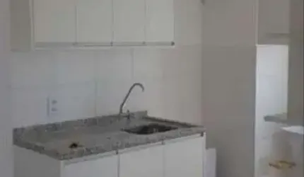 Apartamento com 2 dormitórios à venda, 38 m² por R$ 313.000,00 - Brás - São Paulo/SP