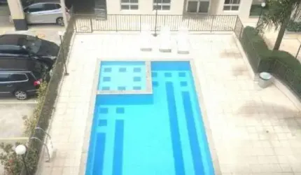 Apartamento com 2 dormitórios à venda, 49 m² por R$ 410.000,00 - Mooca - São Paulo/SP