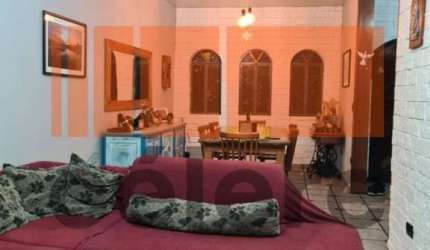 Casa com 4 Dormitórios na Mooca - Oportunidade Imperdível!  ? Destaques do Imóvel:  4 dormitórios,