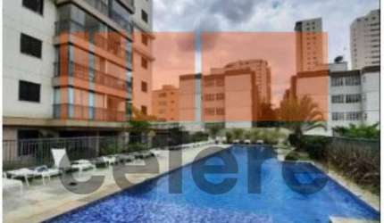 Apartamento com 3 dormitórios à venda, 83 m² por R$ 954.000,00 - Vila Prudente (Zona Leste) - São Pa