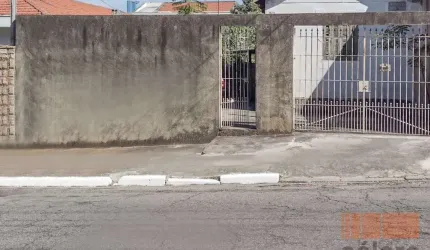 Lote/Terreno à Venda, 425 m² por R$ 1.900.000,00 - Vila Prudente/SP
