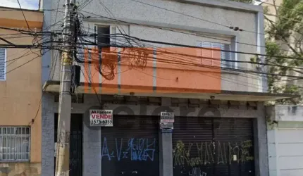 Apartamento à venda, 72 m² por R$ 420.000,00 - Mooca - São Paulo/SP