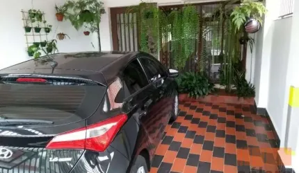 Sobrado com 3 dormitórios à venda, 250 m² por R$ 1.490.000,00 - Cambuci - São Paulo/SP