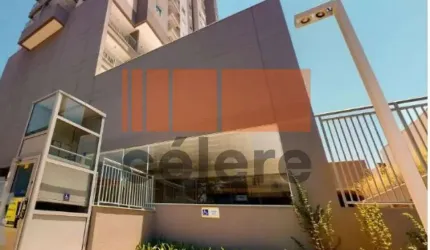 Apartamento com 3 dormitórios à venda, 74 m² por R$ 896.000,00 - Tatuapé - São Paulo/SP