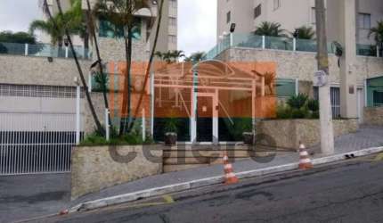 Cobertura com 3 dormitórios à venda, 142 m² por R$ 750.000,00 - Vila Prudente (Zona Leste) - São Pau
