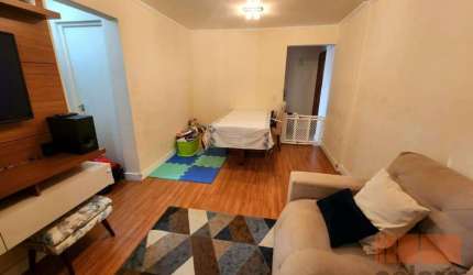 Apartamento à Venda no Brás-SP - Oportunidade Imperdível!