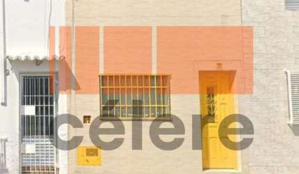 Sobrado com 2 dormitórios venda, 100 m² por R$ 370.000,00- Vila Prudente (Zona Leste) - São