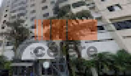 Apartamento com 1 dormitório à venda, 67 m² por R$ 395.000 - Mooca - São Paulo/SP