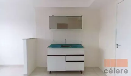 Apartamento Aconchegante à Venda na Vila Ema!