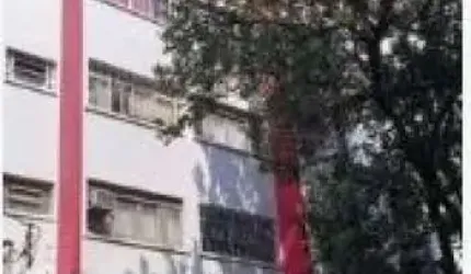 Apartamento 56 m² - 01 dormitorio  para venda R$230.000,00  - Brás - SP - SP