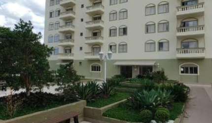 Apartamento Duplex com 2 dormitórios para venda - 160 m² por R$ 954.000,00- Vila Regente Feijó -