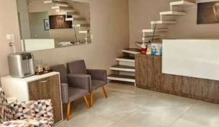 Sobrado com 3 Quartos à venda, 78m² - Móoca/SP -  Totalmente Reformado