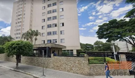 Apartamento com 2 dormitórios para venda 50 m² por R$ 350.000,00Brás - São Paulo/SP