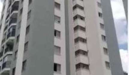 Apartamento Espaçoso com 3 Dorms (1 Suíte) ? 70m² | R$ 370.000,00 - Vila Formosa - SP
