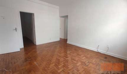 Apartamento à venda com 75m², 3 quartos e 1 vaga -  R$ 320.000,00 -  Cambuci/SP